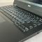 Ноутбук Dell Latitude E7270