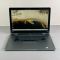 Ноутбук Dell Inspiron 15 7568