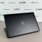 Ноутбук Dell Latitude 3301