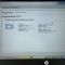 Ноутбук HP ProBook 450 G7