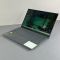 Ноутбук Asus Zenbook Q408UG
