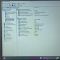 Ноутбук Dell Latitude 5490
