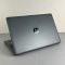 Ноутбук HP 250 G7