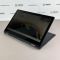 Ноутбук Dell Inspiron 15 7568