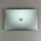 Ноутбук Dell XPS 13 9350