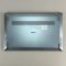 Ноутбук Asus Zenbook Q408UG