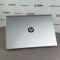 Ноутбук HP ProBook 450 G7