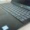 Ноутбук Dell Latitude 3301