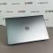 Ноутбук Dell XPS 13 9350