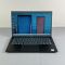 Ноутбук Dell Latitude 3301
