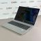 Ноутбук HP ProBook 450 G7
