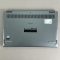 Ноутбук Dell Latitude 3301