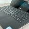 Ноутбук Dell XPS 13 9350