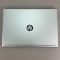 Ноутбук HP ProBook 450 G7