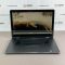 Ноутбук Dell Inspiron 15 7568