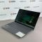 Ноутбук Asus Zenbook Q408UG