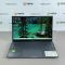 Ноутбук Asus Zenbook Q408UG