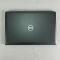 Ноутбук Dell Latitude 3301