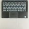 Ноутбук Dell Latitude 3301