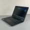 Ноутбук Dell Latitude E7270