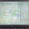 Ноутбук Dell Latitude 3301