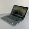 Ноутбук Dell Inspiron 15 7568