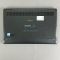 Ноутбук Dell Latitude 3301