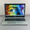 Ноутбук HP ProBook 450 G7