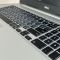 Ноутбук Dell Inspiron 5570