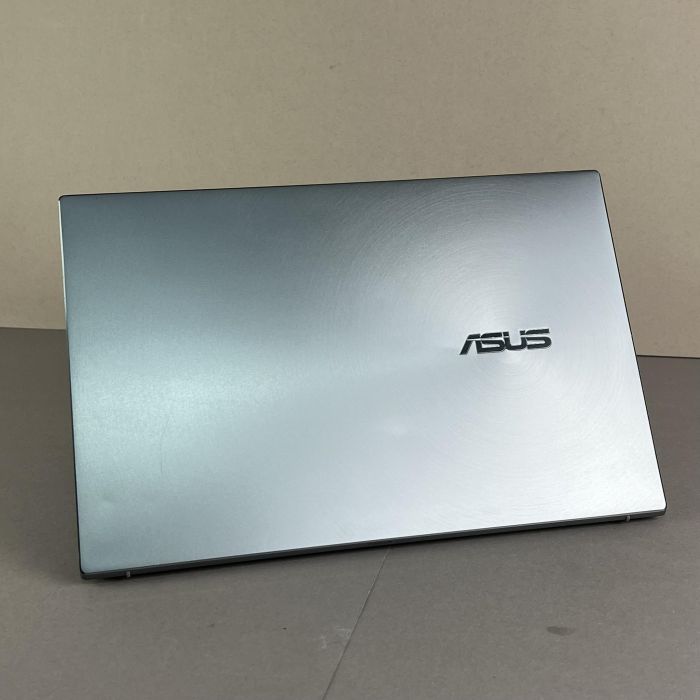 Ноутбук Asus Zenbook Q408UG