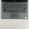 Ноутбук Dell XPS 13 9350