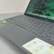 Ноутбук Asus Zenbook Q408UG