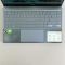 Ноутбук Asus Zenbook Q408UG