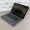 Ноутбук Dell Inspiron 15 7568