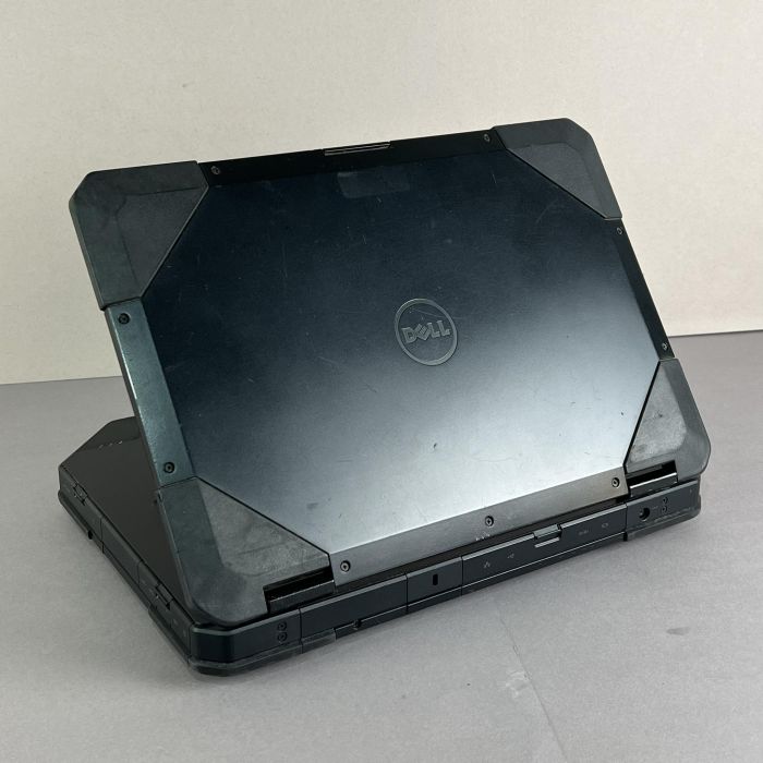 Ноутбук Dell Latitude 14 Rugged 5414