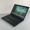 Ноутбук Dell Precision 3530