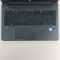 Ноутбук Hp Zbook 15 G4