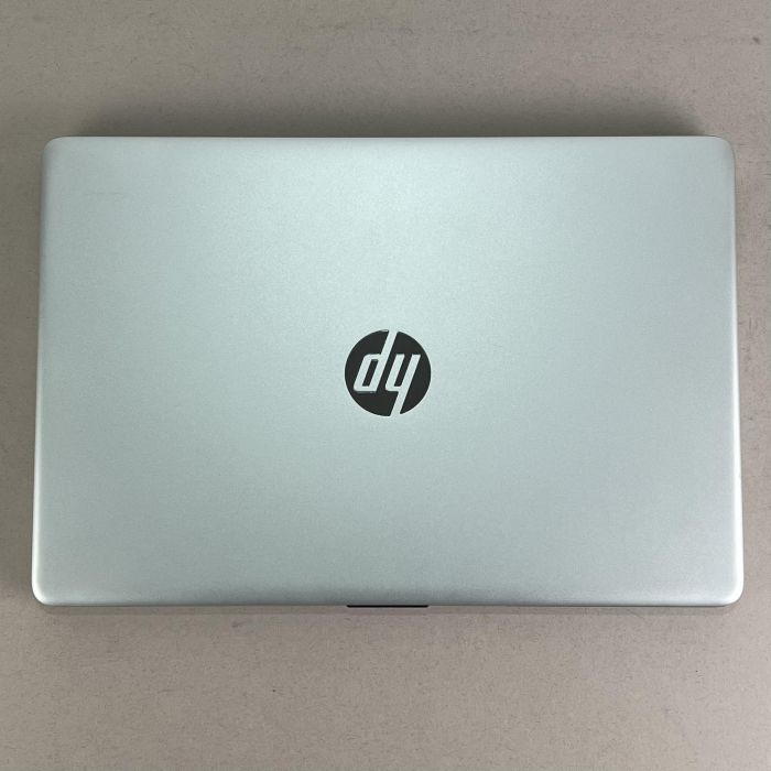 Ноутбук HP 15-dw0043dx