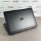 Ноутбук Hp Zbook 15 G4