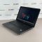 Ноутбук Hp Zbook 15 G4