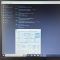 Ноутбук Dell Inspiron 5570