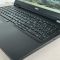 Ноутбук Dell Precision 3530
