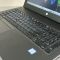 Ноутбук Hp Zbook 15 G4