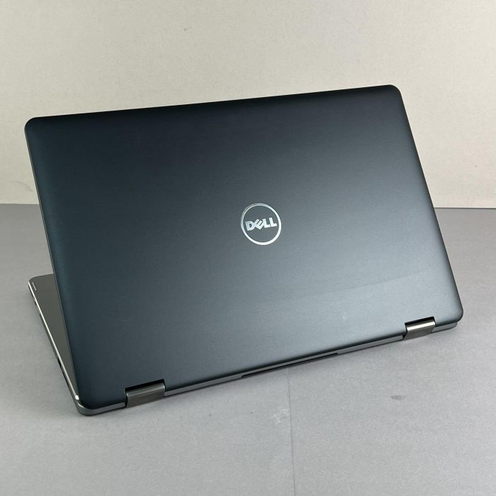 Ноутбук Dell Inspiron 15 7568