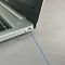Ноутбук Dell Inspiron 5570