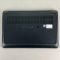 Ноутбук Hp Zbook 15 G4
