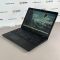 Ноутбук Dell Precision 3530