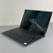 Ноутбук Dell XPS 13 9350