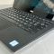 Ноутбук Dell XPS 13 9350