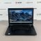 Ноутбук Dell Latitude E7270